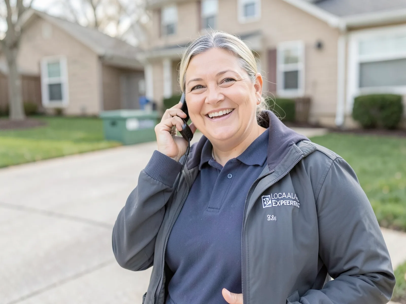 24/7 HVAC Repair & AC Replacement Shanksville, PA FAQs